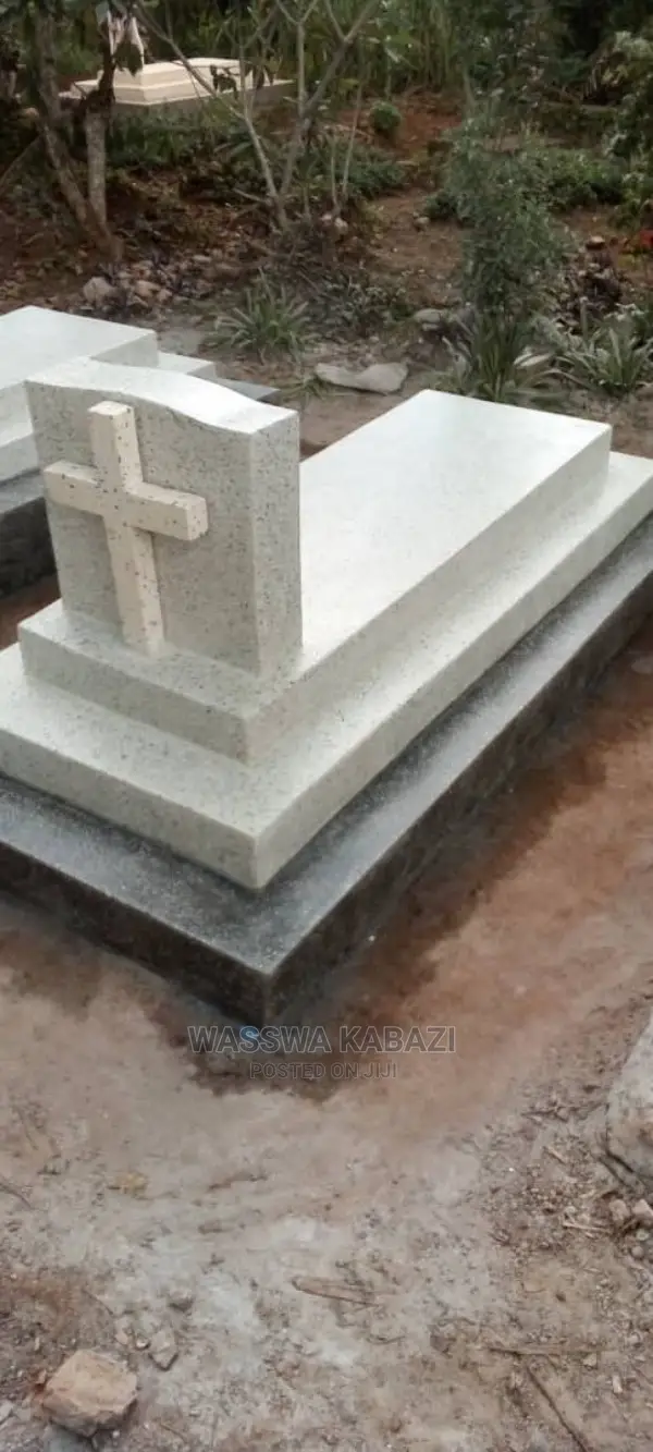 Affordable Tombstones