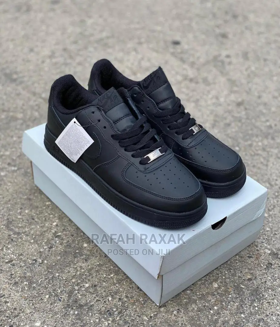 Original Airforce 1