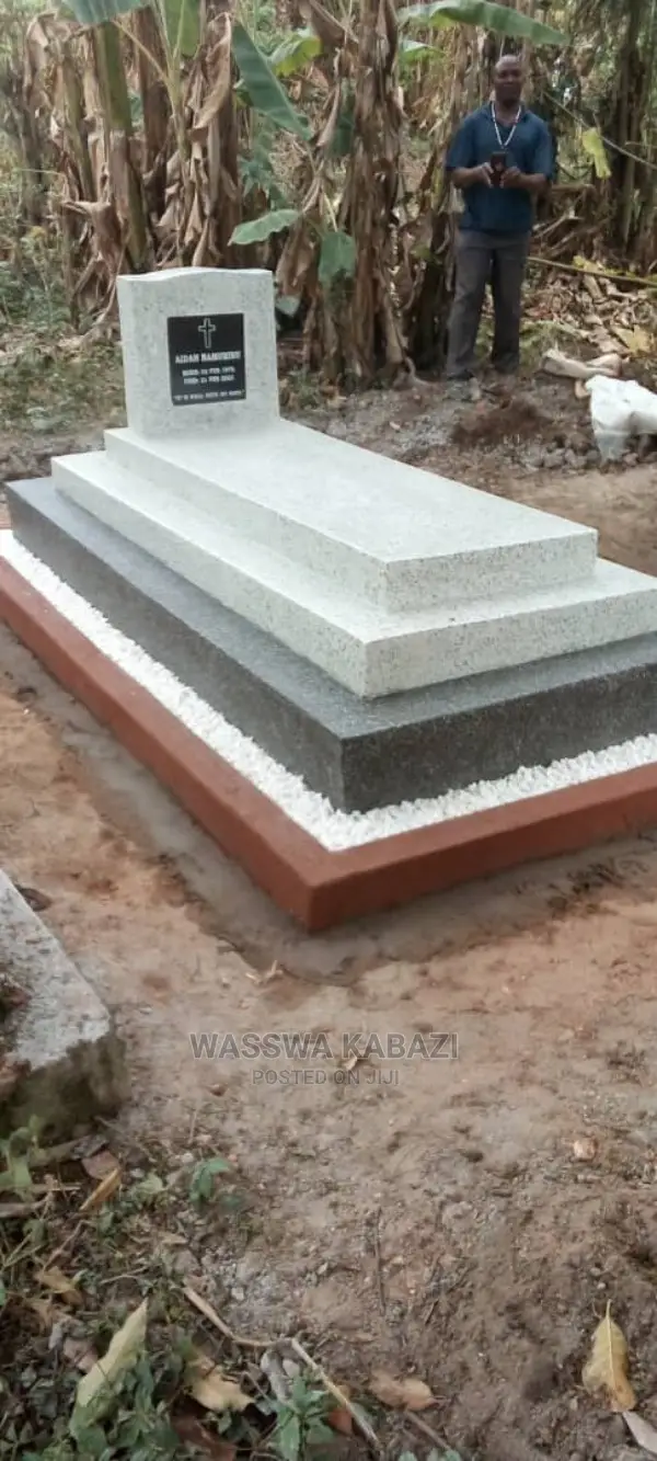 Cheap Headstones,Grave Headstones Prices ,For Sale