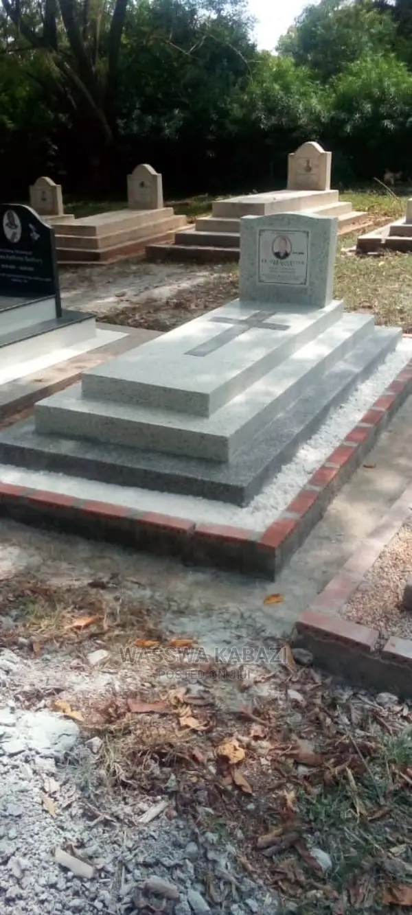 Cheap Headstones,Grave Headstones Prices ,For Sale