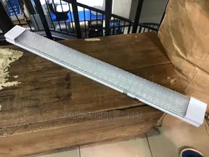 LED Surface Tube for 24 Watts