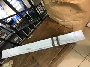 LED Surface Tube for 24 Watts