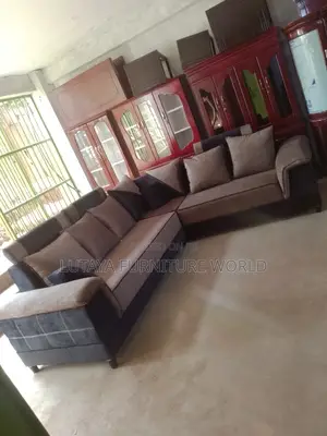 Sofas for Sale in Good Materials and Condition