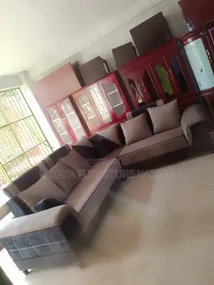 Sofas for Sale in Good Materials and Condition