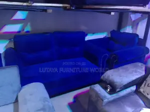 Sofas for Sale in Good Materials and Condition