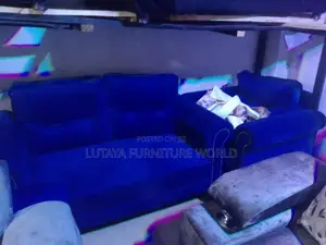 Sofas for Sale in Good Materials and Condition