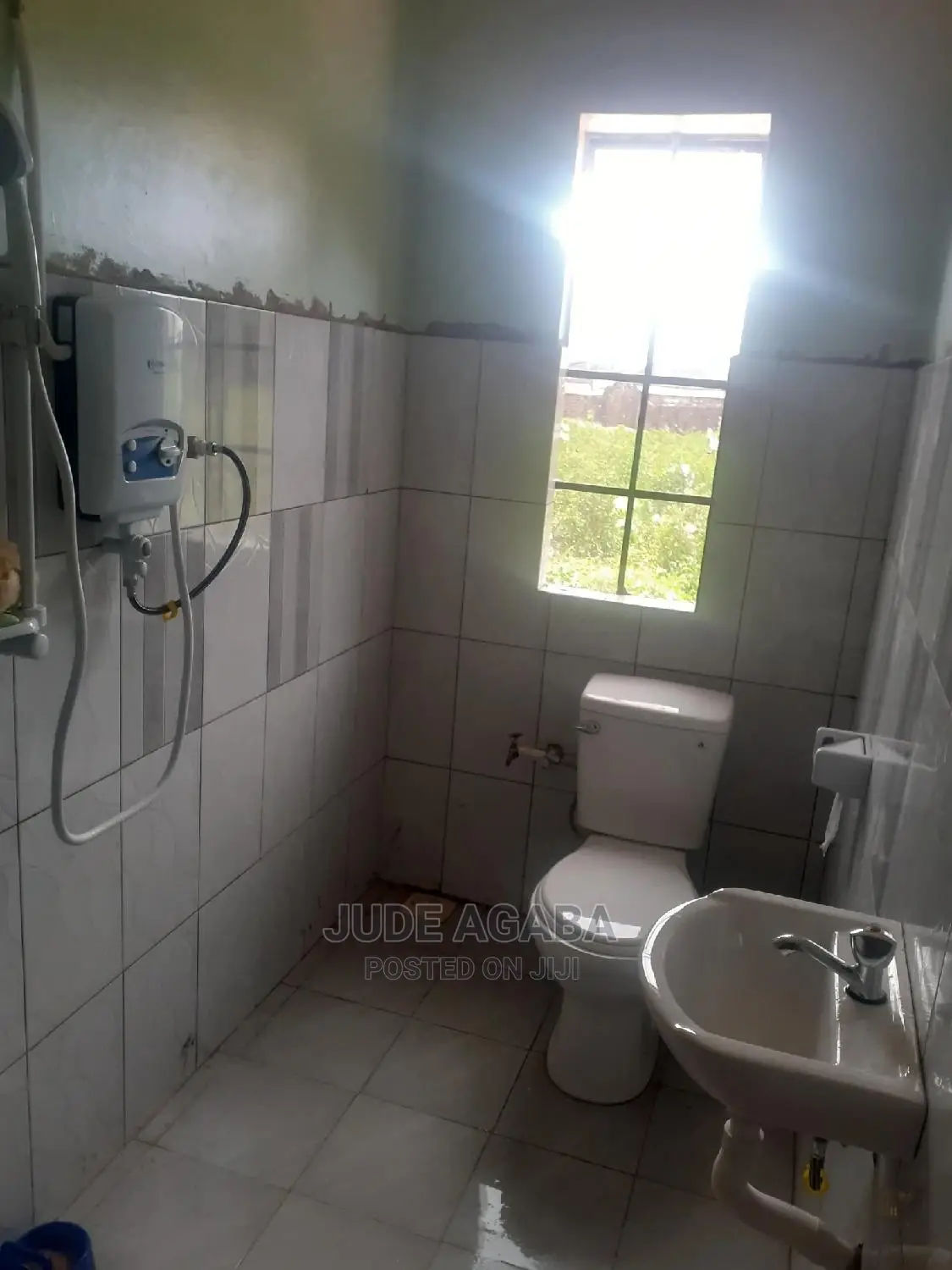 Water Heater Repairing and Installation