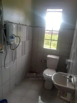 Water Heater Repairing and Installation