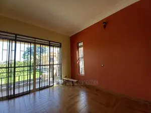 Furnished 4bdrm House in Najjera Gated Estate, Central Division