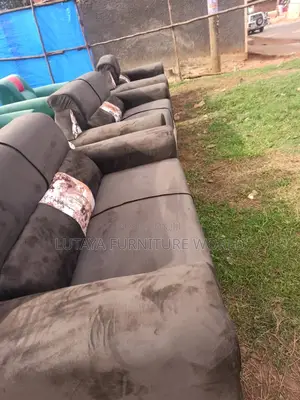 Sofas for Sale in Good Materials and Price