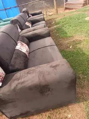 Sofas for Sale in Good Materials and Price