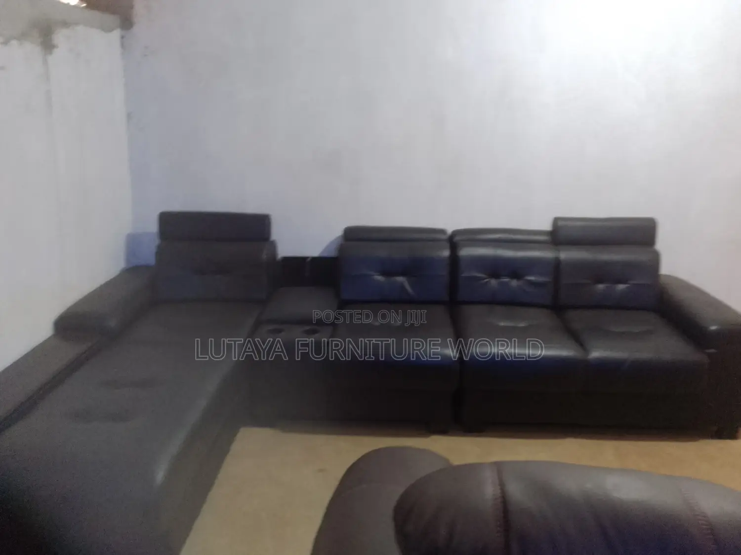 Sofas for Sale in Good Materials and Good Price