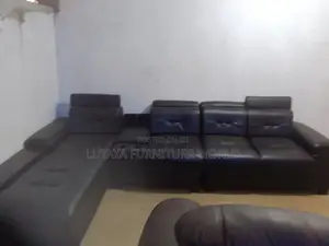 Sofas for Sale in Good Materials and Good Price