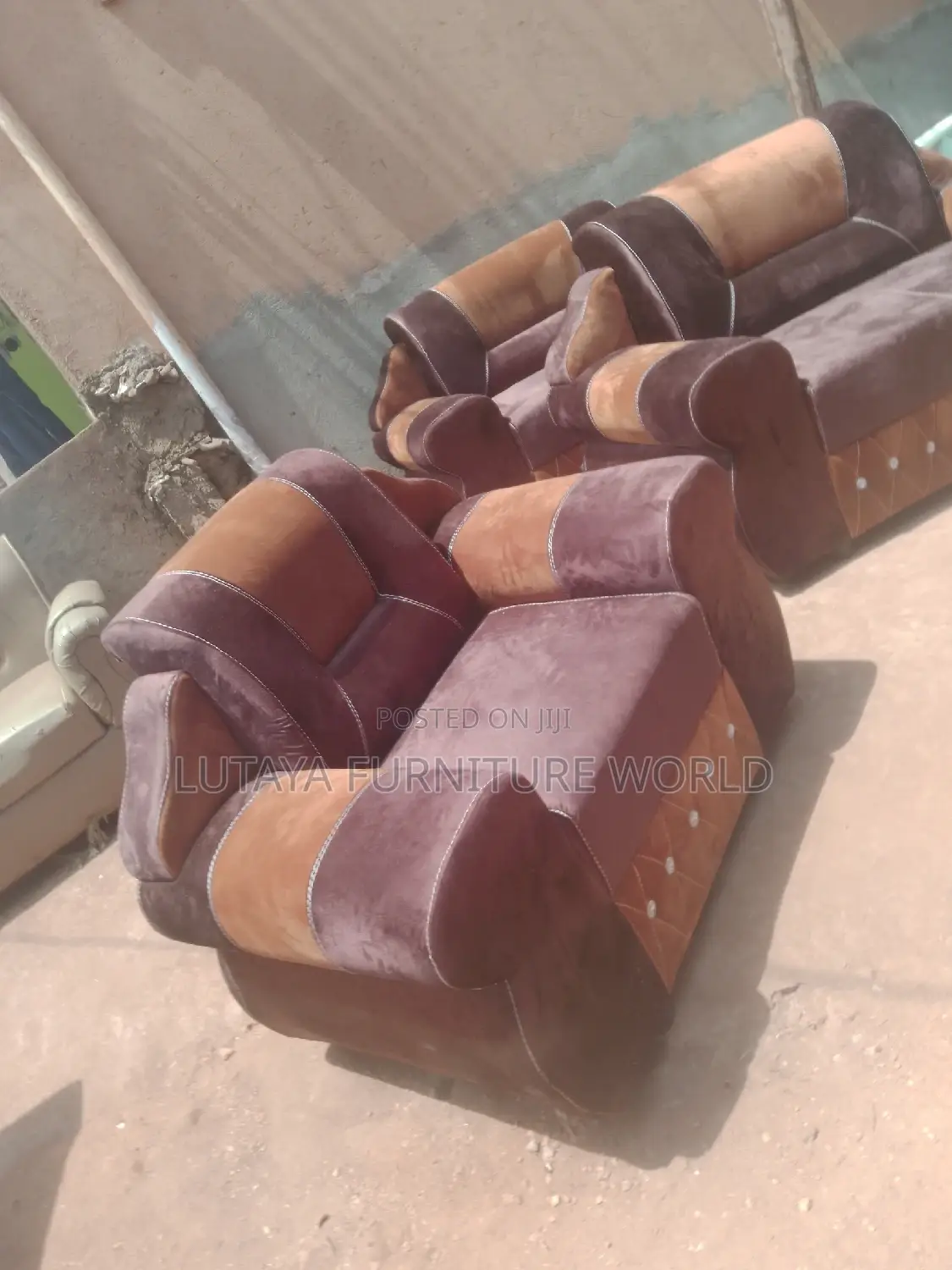 Sofas for Sale in Good Materials and Price