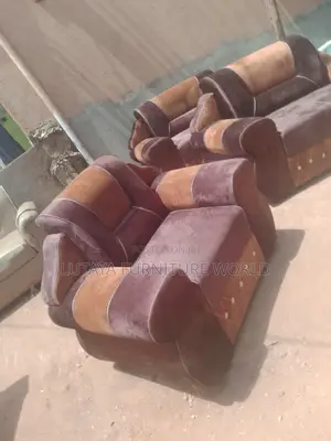 Sofas for Sale in Good Materials and Price