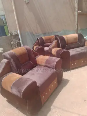 Sofas for Sale in Good Materials and Price