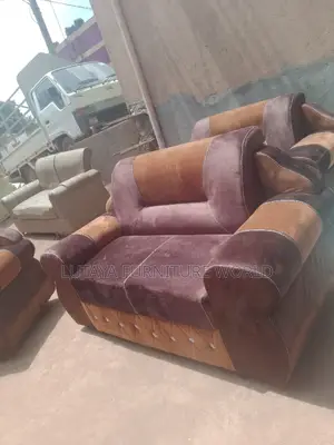 Sofas for Sale in Good Materials and Price