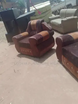 Sofas for Sale in Good Materials and Price