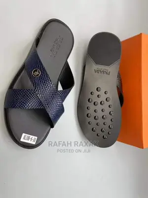 New Original Men's Sandals