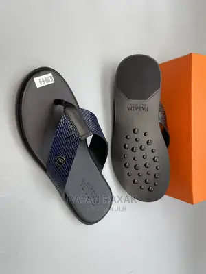 New Original Men's Sandals
