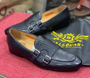 Original Men's Gentle Roofers