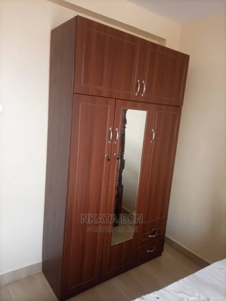 Dark Walnut Wadrope 4*7feet
