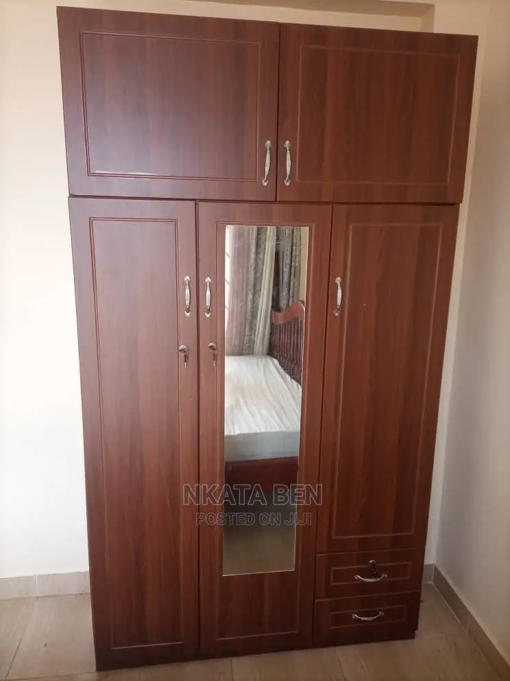 Dark Walnut Wadrope 4*7feet