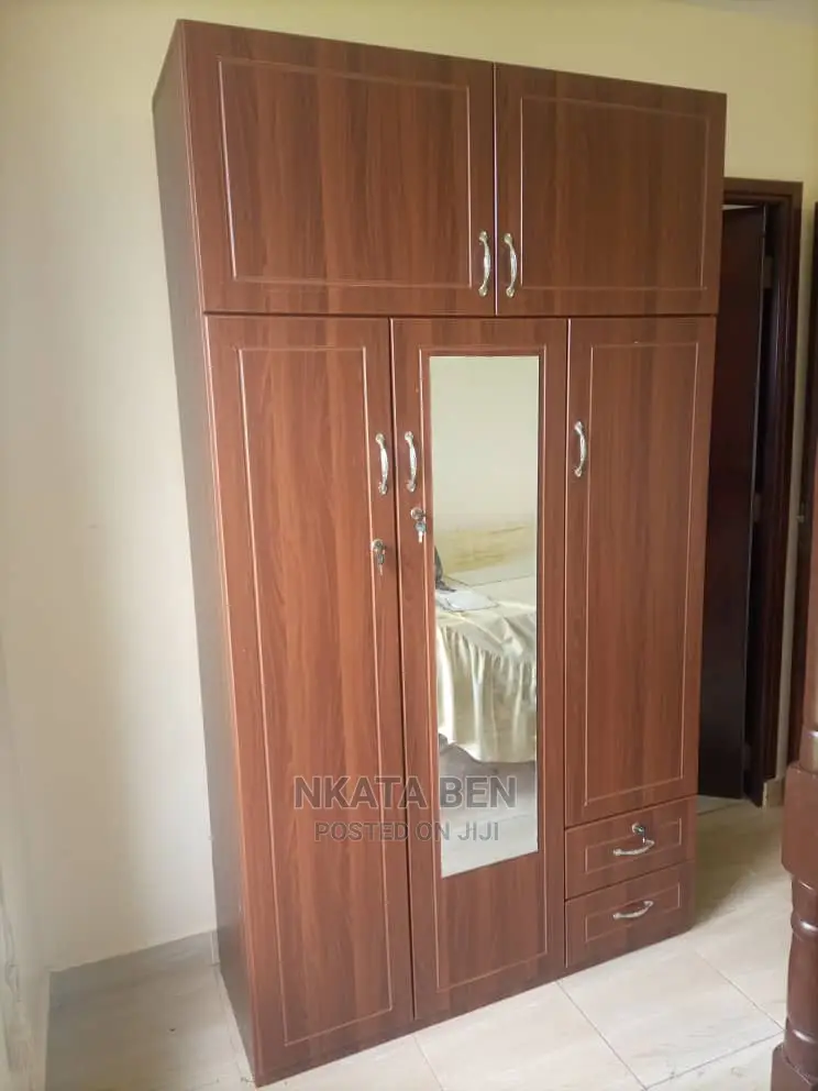 Dark Walnut Wadrope 4*7feet