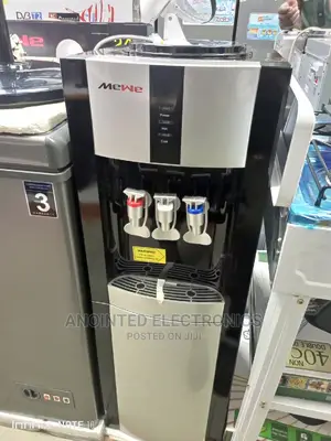 Mewe Water Dispenser
