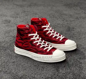 Original Allstars Boot