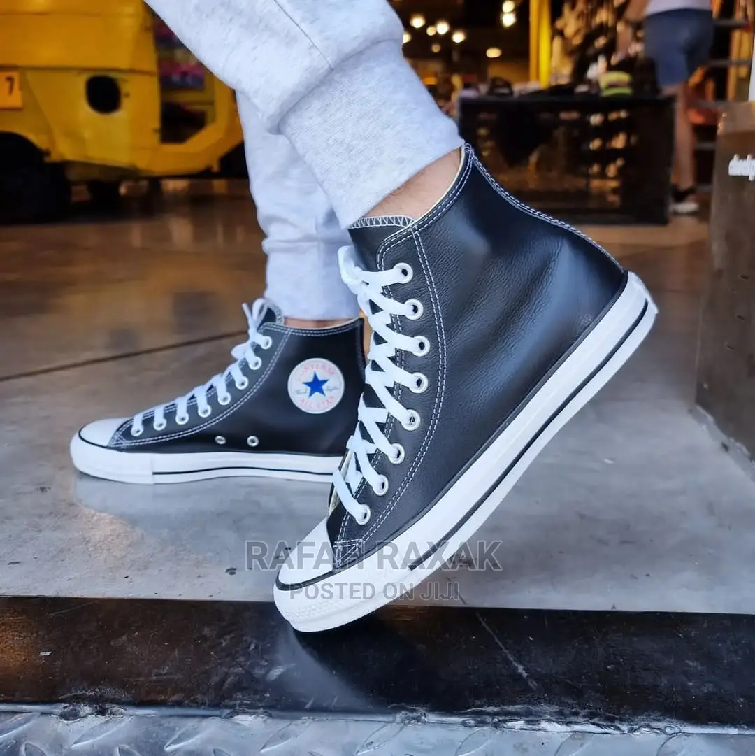 Original Allstars Boot