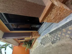Furnished 4bdrm Bungalow in Kisaasi, Central Division for Sale