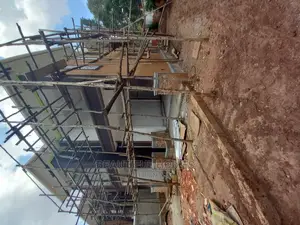 Furnished 5bdrm House in Kisaasi, Central Division for Sale
