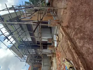 Furnished 5bdrm House in Kisaasi, Central Division for Sale