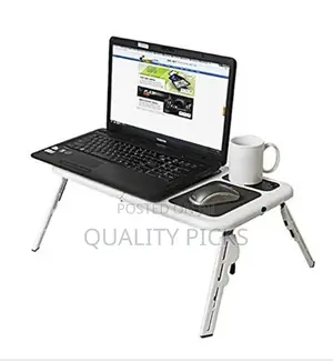 New Hot Laptop Desk