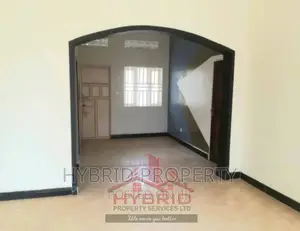 3bdrm House in Nansana Along for Sale