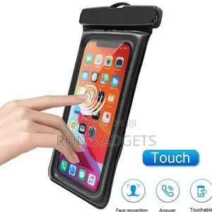 Water Proof Phone Case