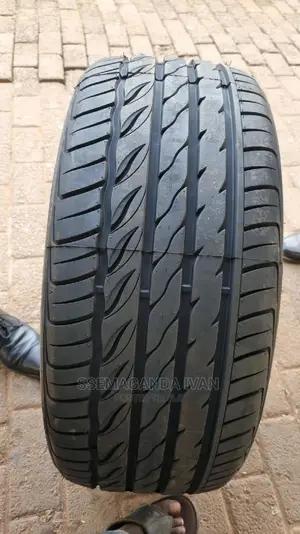 245/50r18 Frd