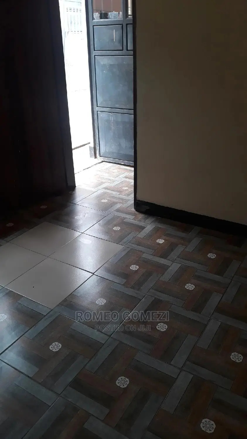 1bdrm House in Jb Rentals, Mbarara for rent