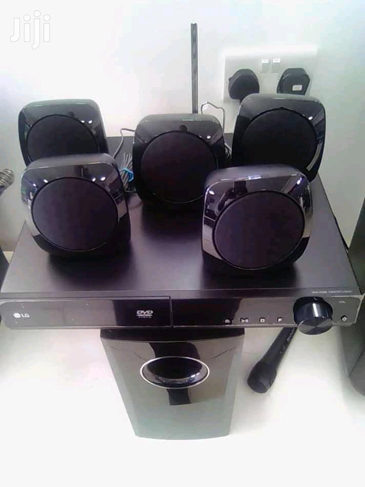 Lg 5 1ch Dvd Home Theater System Dh3140s In Kampala Audio Music Equipment Nabellas Online Shop Jiji Ug Lg 5 1ch Dvd Home Theater System Dh3140s In Kampala Audio Music Equipment Nabellas Online Shop Jiji Ug