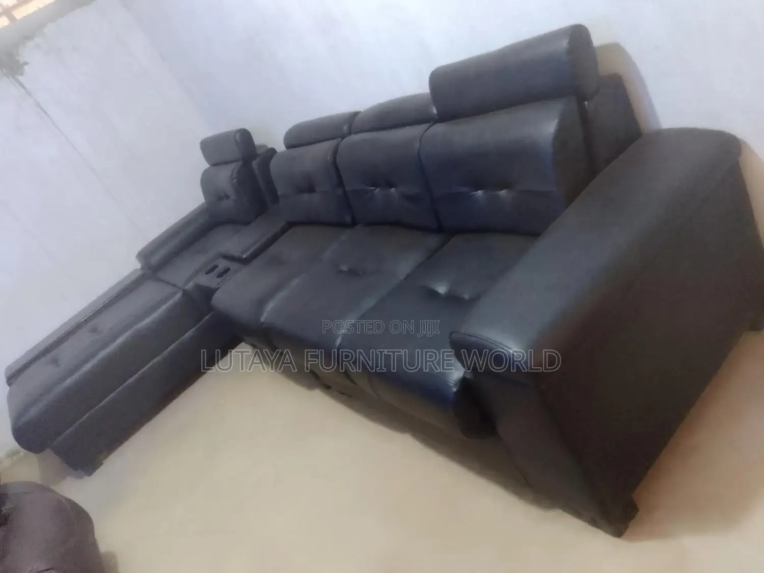Sofas for Sale in Good Materials and Good Price