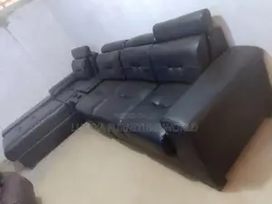 Sofas for Sale in Good Materials and Good Price