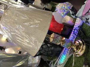 Table/Bedside Lamp