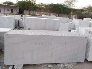 Wholesale Granite and Marble Finishing.