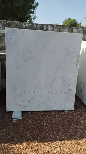 Wholesale Granite and Marble Finishing.