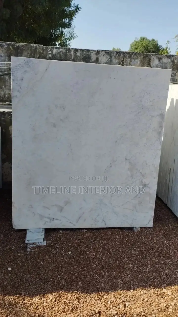 Wholesale Granite and Marble Finishing.