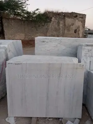 Wholesale Granite and Marble Finishing.