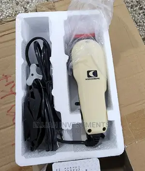 Choaba Professional Hair Clipper