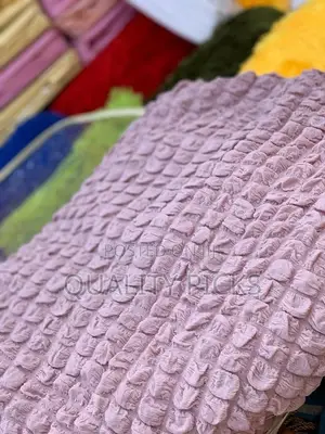 Sofa Cover
