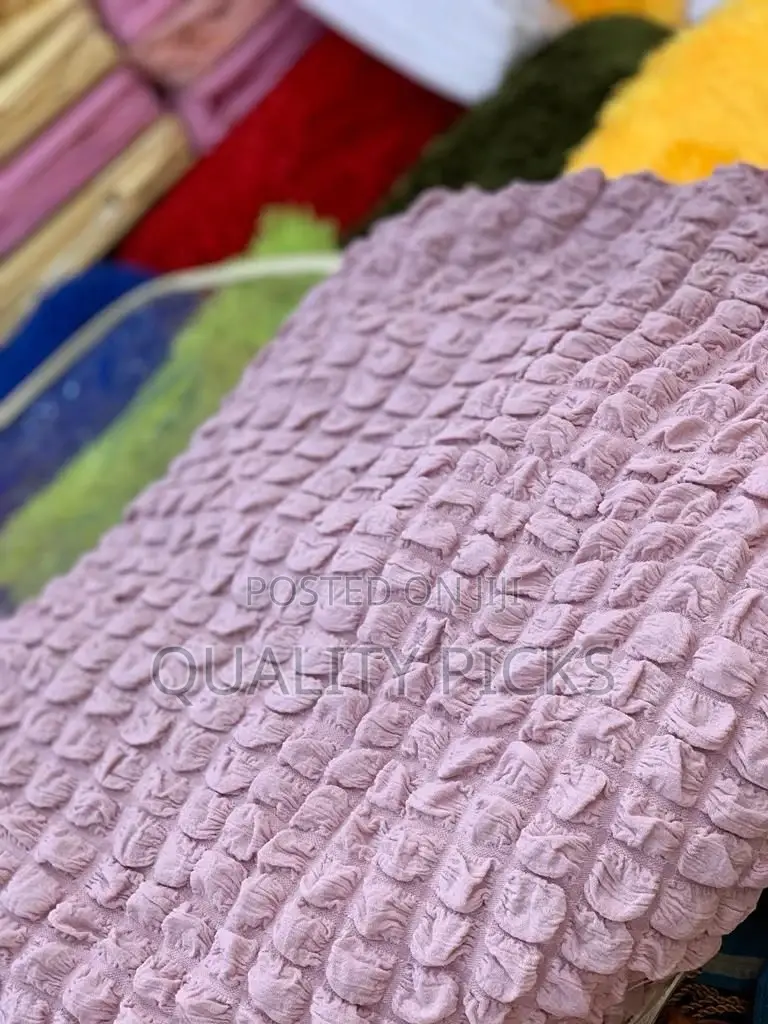 Sofa Cover